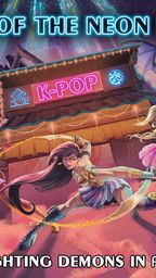 Image: pop idols header jpg