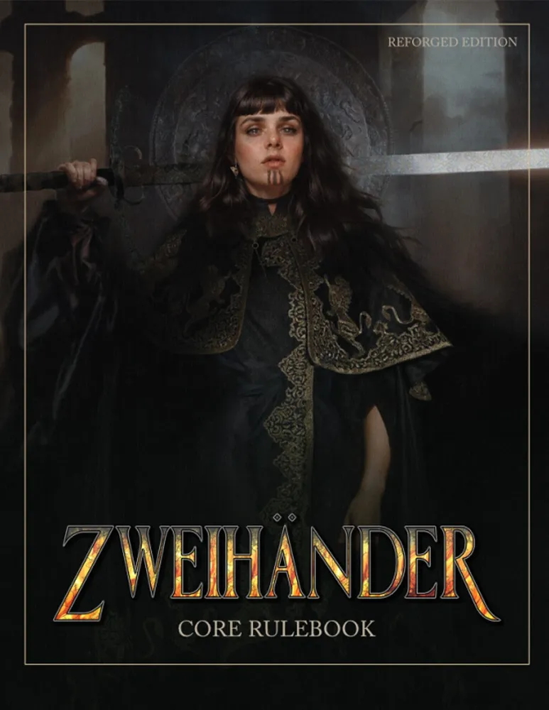 Image: zwe1000