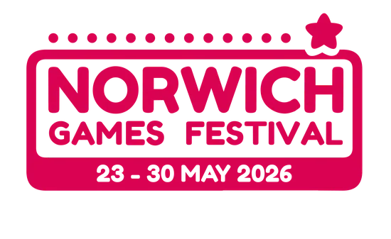 Image: ngf2026 logo withdates pink