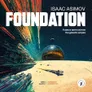Image: foundation
