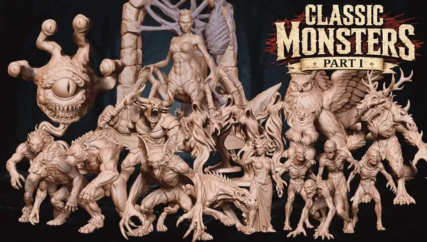 Image: classicmonstersstl