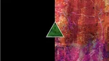Image: delta green millennium