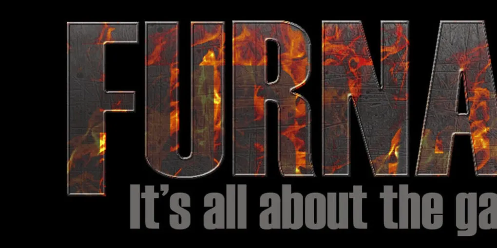 Image: cropped furnacelarge e1665412548446 1536x512 2