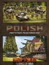 Image: polish