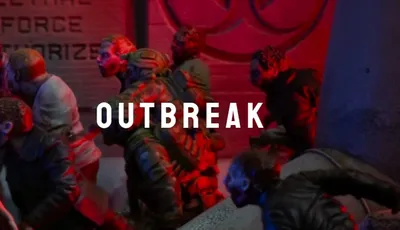 Image: biohazard1