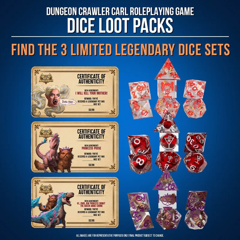 Image: dcc loot3