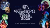 Image: kiwirpgweek titlecard 7 web 1024x576