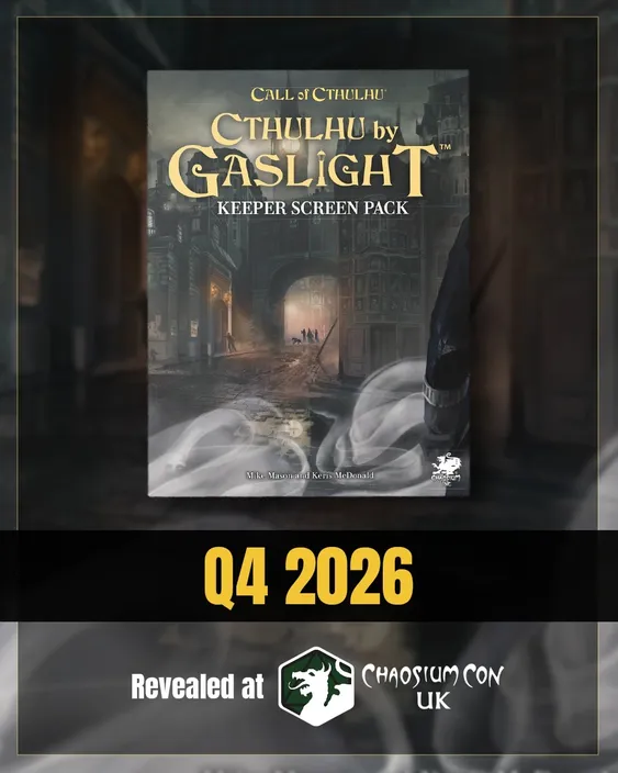 A detailed cover for the 