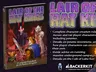 Image: lair of the rat king