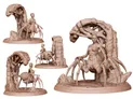 Image: classicmonstersstl2