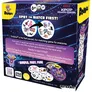 Image: k pop dobble1