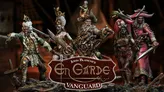 Image: john blanche5