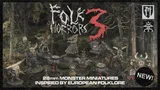 Image: folk horror