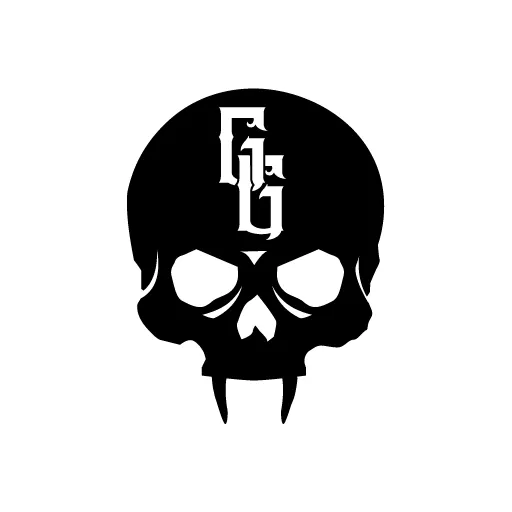 Eldritch Automata, the first TTRPG from Gehenna Gaming, Funded Today On ...