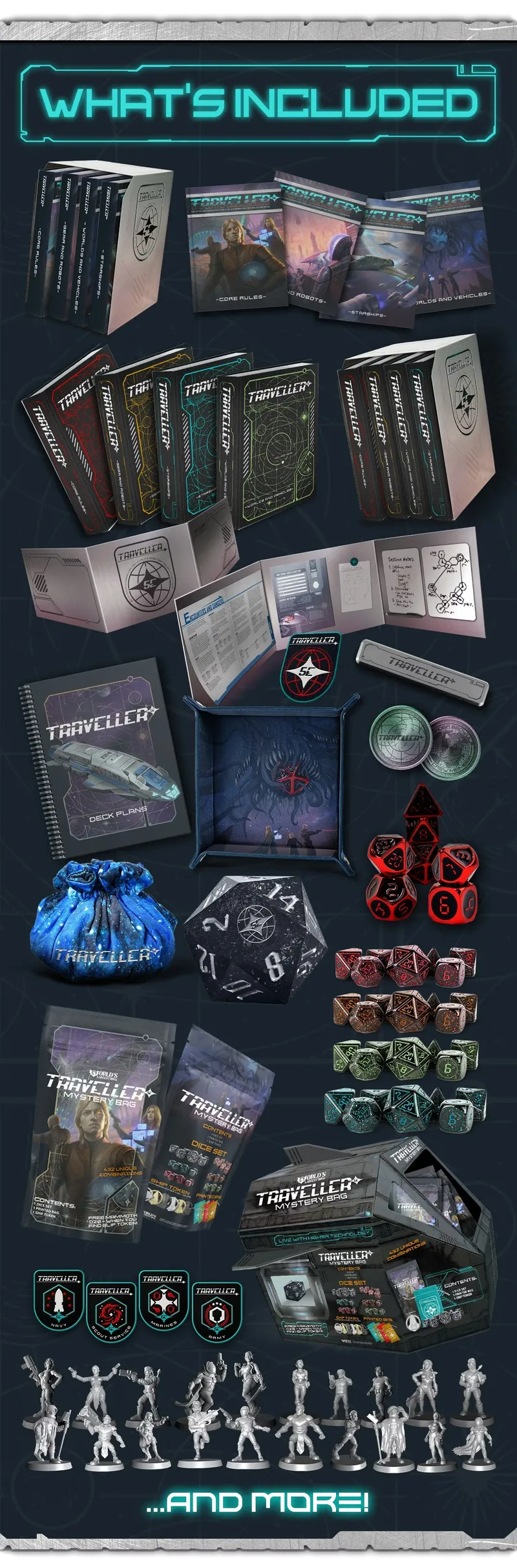 Image: travekker2