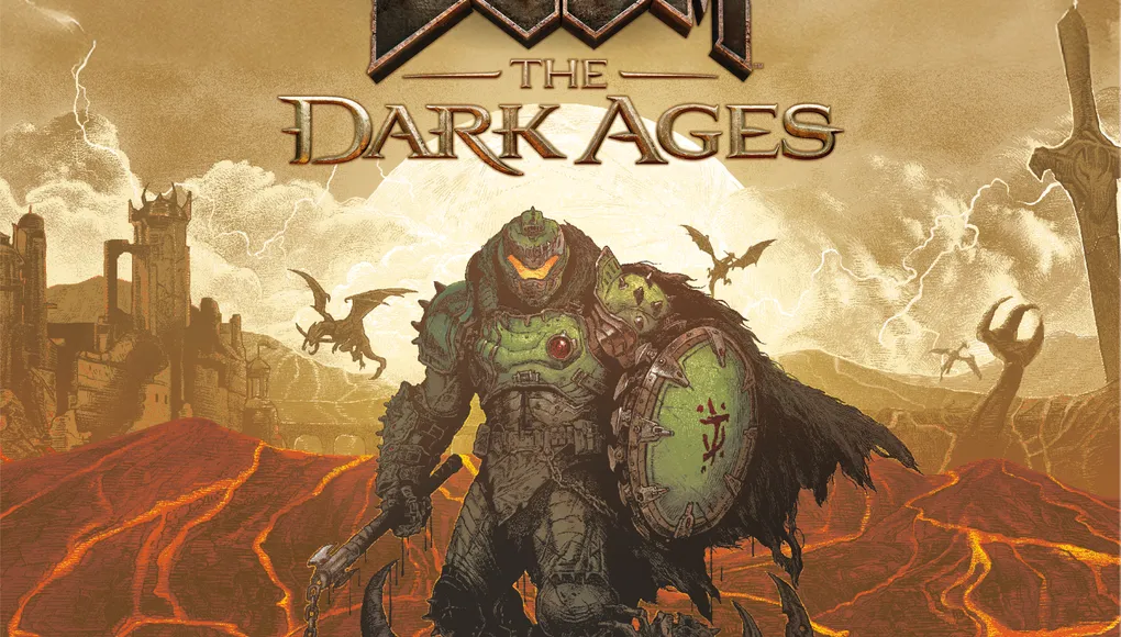 Image: doom da box art png