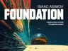 Image: foundation
