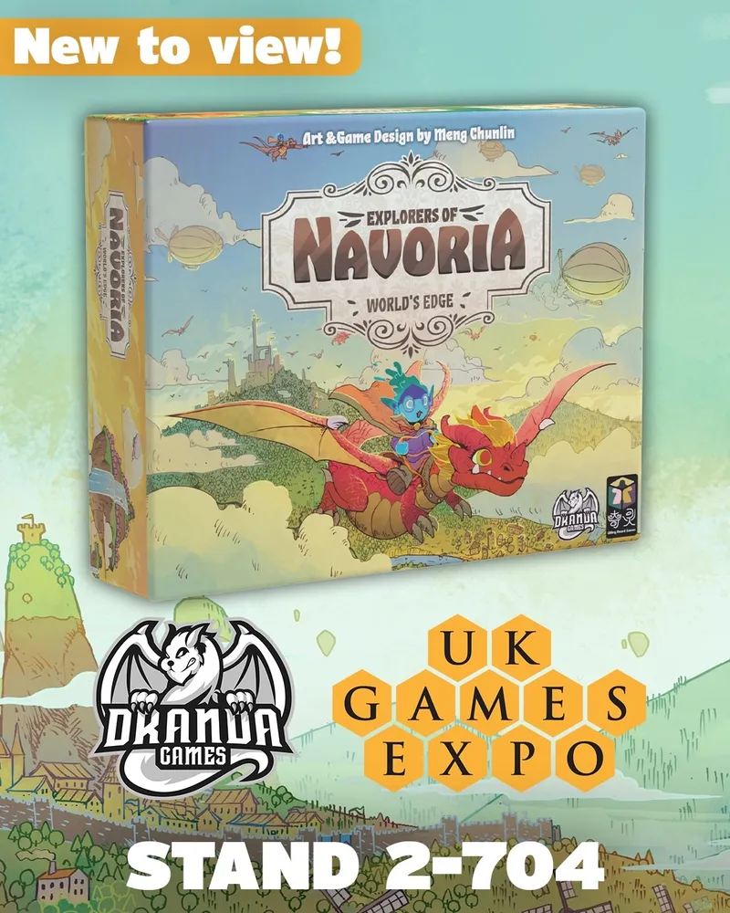 Image: dranda4
