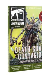 Image: white dwarf 512