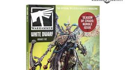 Image: white dwarf 512