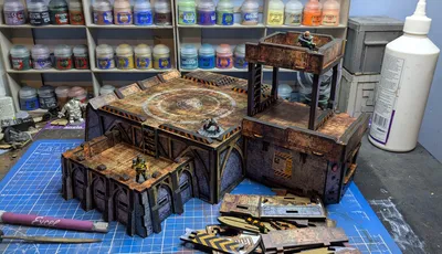 Image: pxl 20260215 203116938