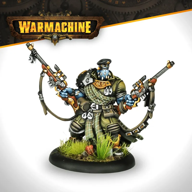 Image: warmachine southern kriels3