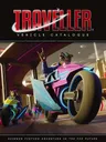 Image: traveller vehicle catalogue