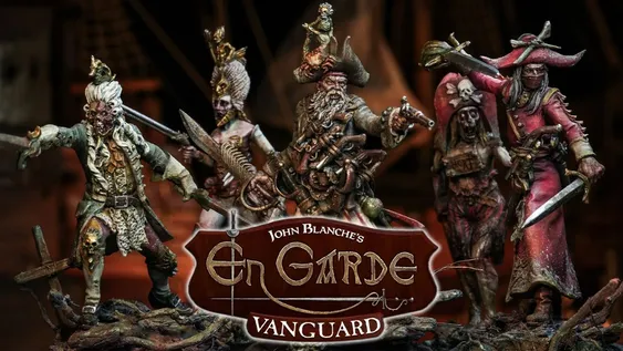 Image: john blanche5