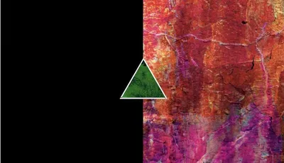 Image: delta green millennium
