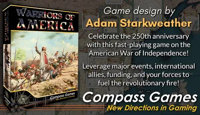 Image: warriors of america