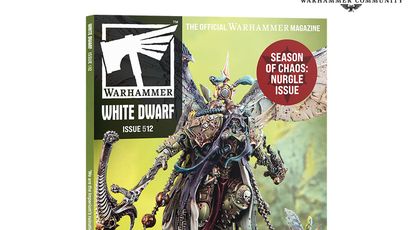 Image: white dwarf 512