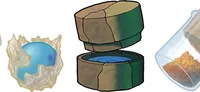 Image: fizzwip2