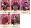 Image: vermines7
