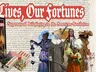 Image: our lives