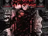 Image: liminal horror deluxe