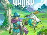 Image: twilight sword core