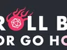 Image: roll big