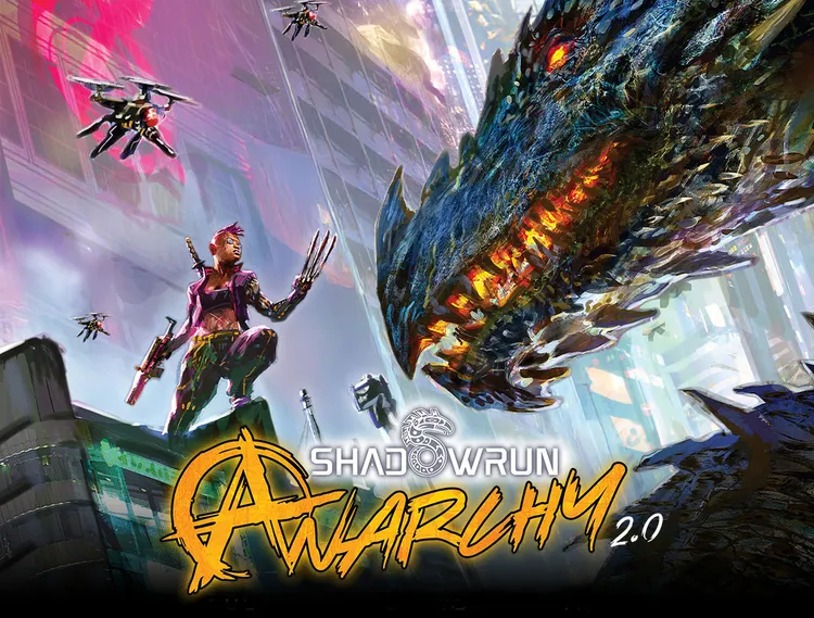 Image: shadowrun anarchy jpg