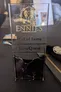 ENNIES Tabletop RPG Awards Hall of Fame RuneQuest