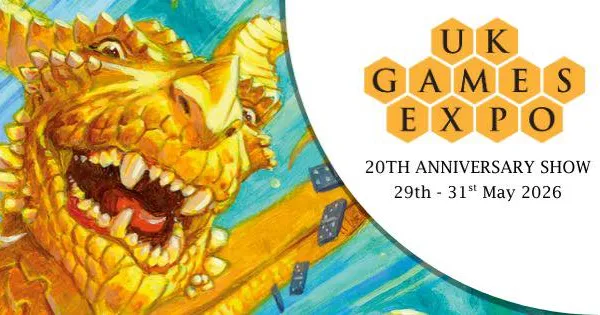 Image: 607676151 1499849595473809 7302382555623555815 n jpg