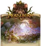 Image: mouseborn2