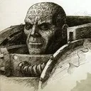 Erebus Jones's avatar