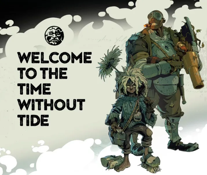 Image: time without tide5