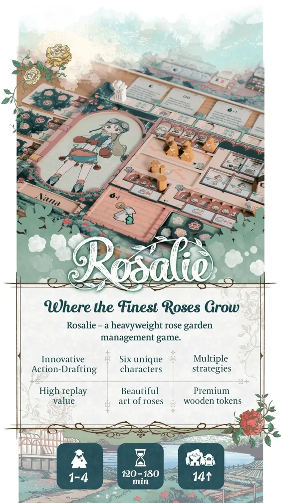 Image: rosalie2