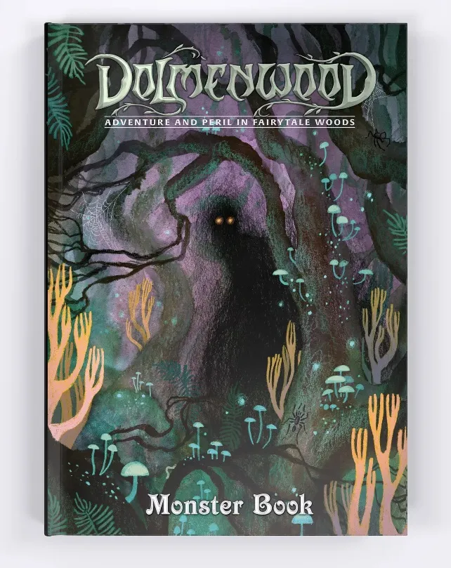 Image: dolster