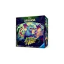 Disney Lorcana Trading Card Game box: Attack of the Vine! Illumineer's Trove