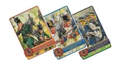 Image: pocket general4