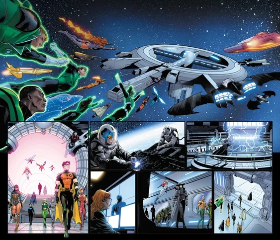 Image: dc3