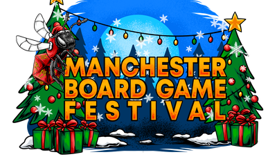 Image: 852274c6 6b17 fa45 3566 3e8a7388517f png