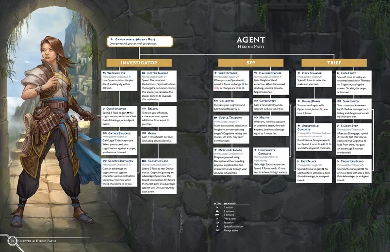 Image: stormlight6